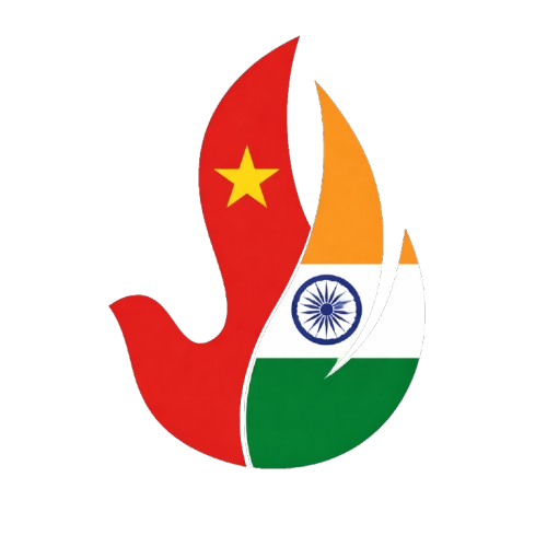 VSA India Logo